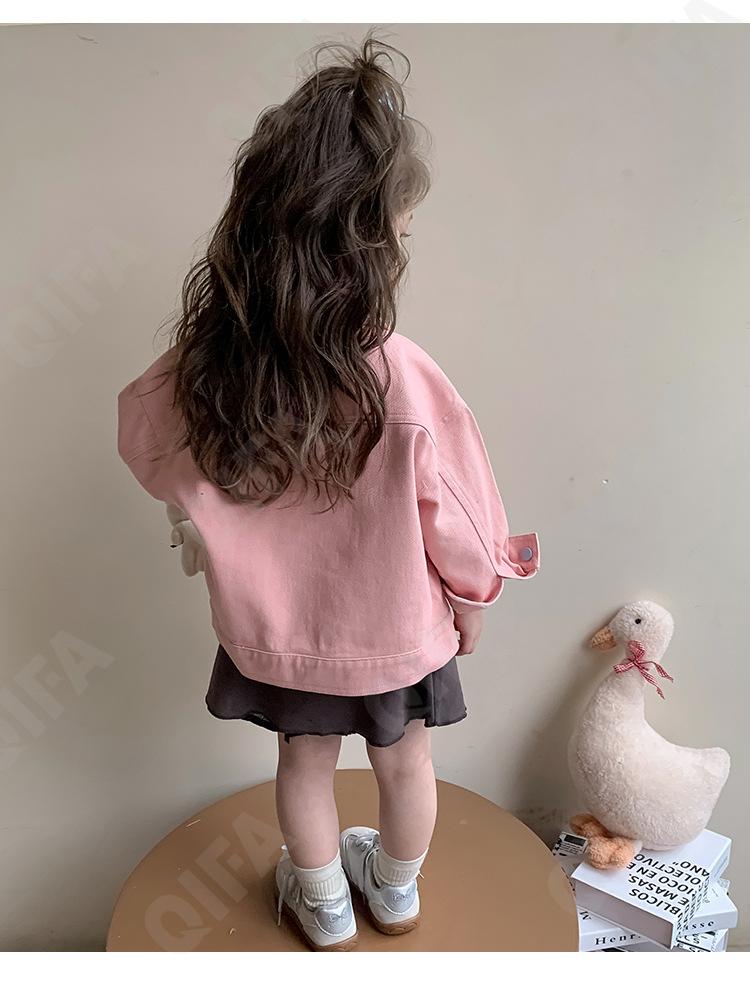 Детская Куртка CC4774_Q97NIUZAI5_243_1817_52