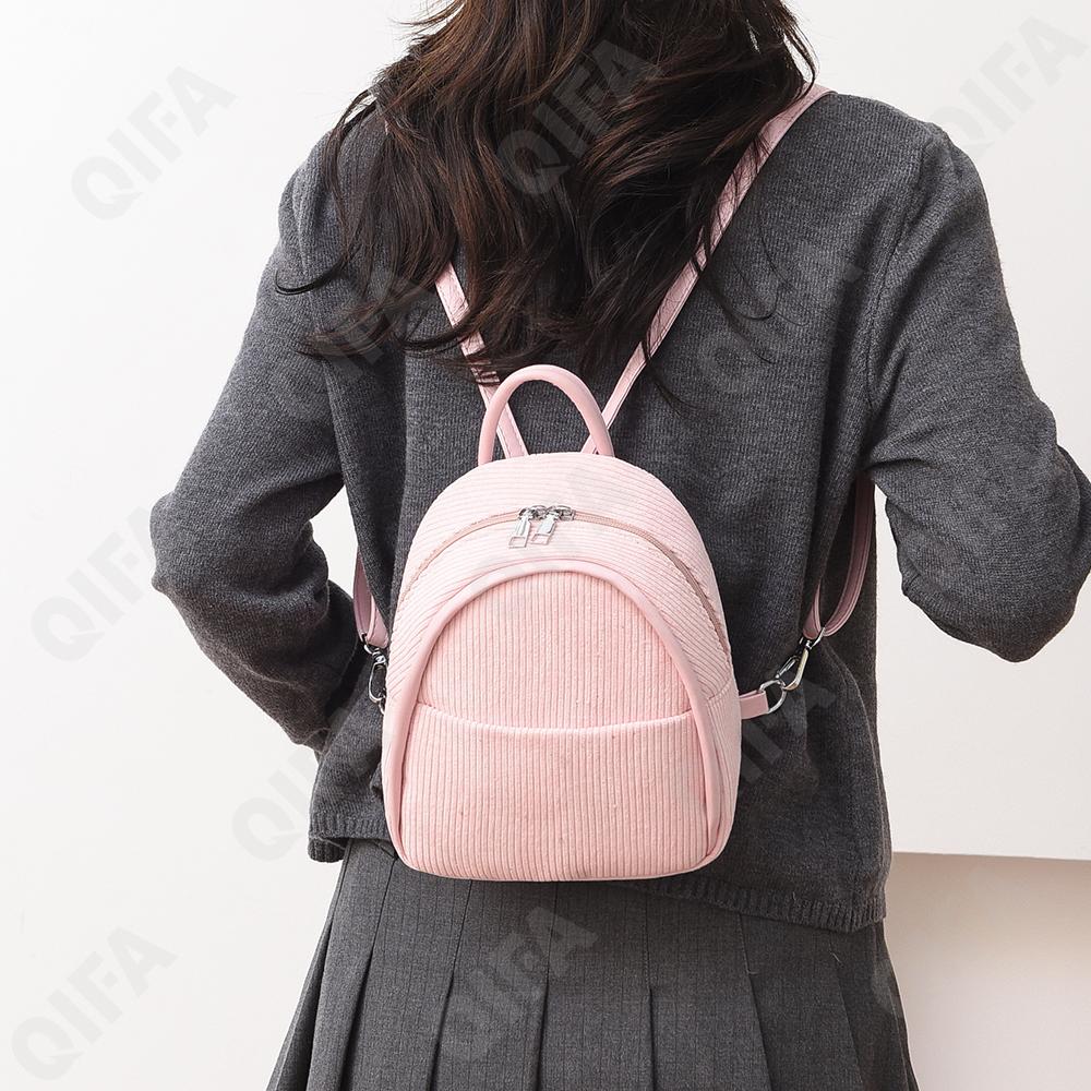 Женский Рюкзак CC1787_KAM1573-1 Женский Рюкзак CC1787_KAM1573-1