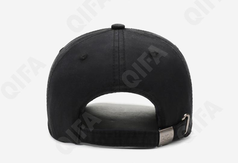 Мужская Бейсболка CC4472_K-453-1 Мужская Бейсболка CC4472_K-453-1