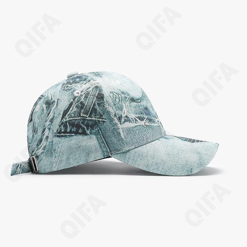 Женская Бейсболка CC3737_25A375B-1 Женская Бейсболка CC3737_25A375B-1