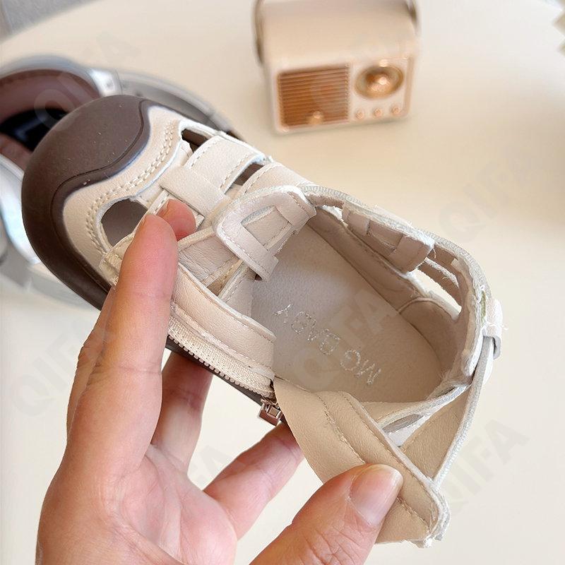 Детские Сандалии CC3966_1339-A1