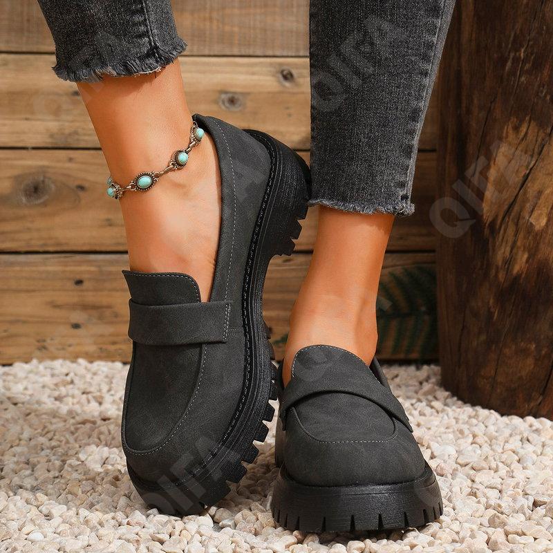 Женские Лоферы CC4386_218-3