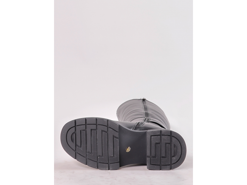 Сапоги RT_bt1134-1-2029305