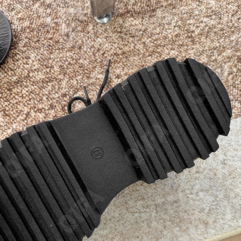 Женские Полуботинки CC4325_1420-1