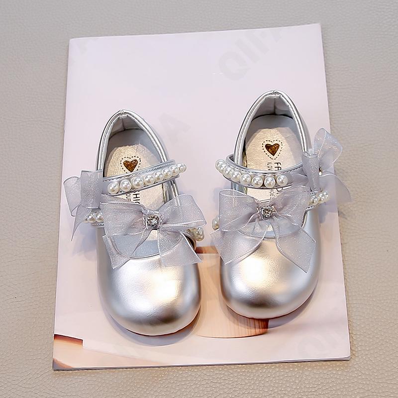 Детские Туфли CC3651_2722-A1 Детские Туфли CC3651_2722-A1