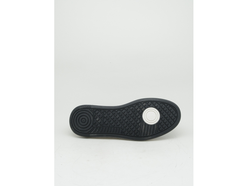 Туфли RT_3576-F4-2056545