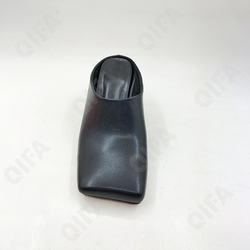 Женское Сабо CC4415_L2870-E866-2 Женское Сабо CC4415_L2870-E866-2