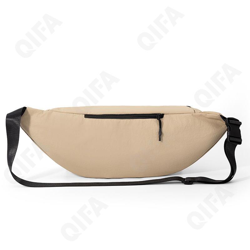 Женский Рюкзак на одно плечо CC067_324-1