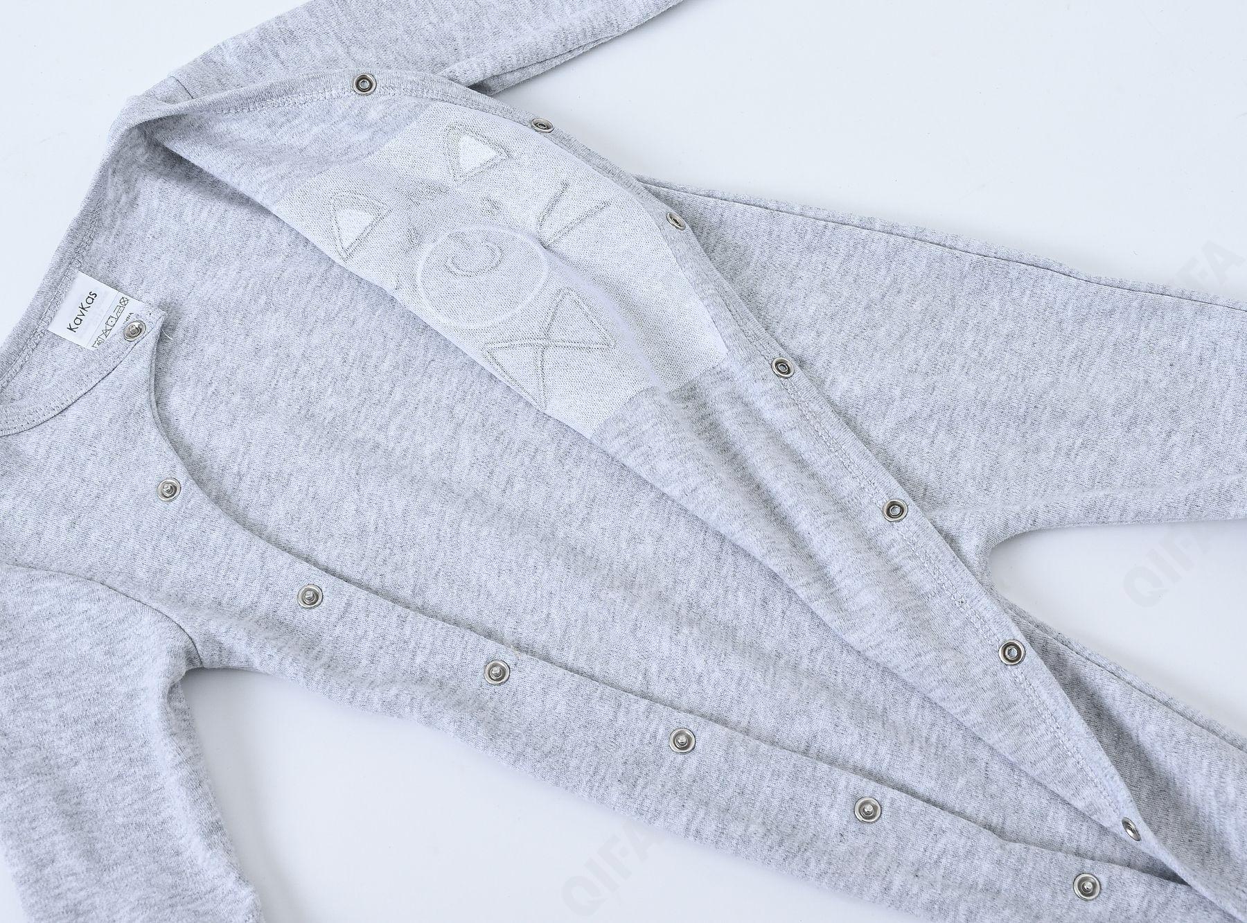 Детский Комбинезон CC2301_4PY6212-7