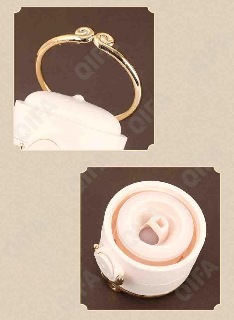 Термос CC2983_YX004-420-5