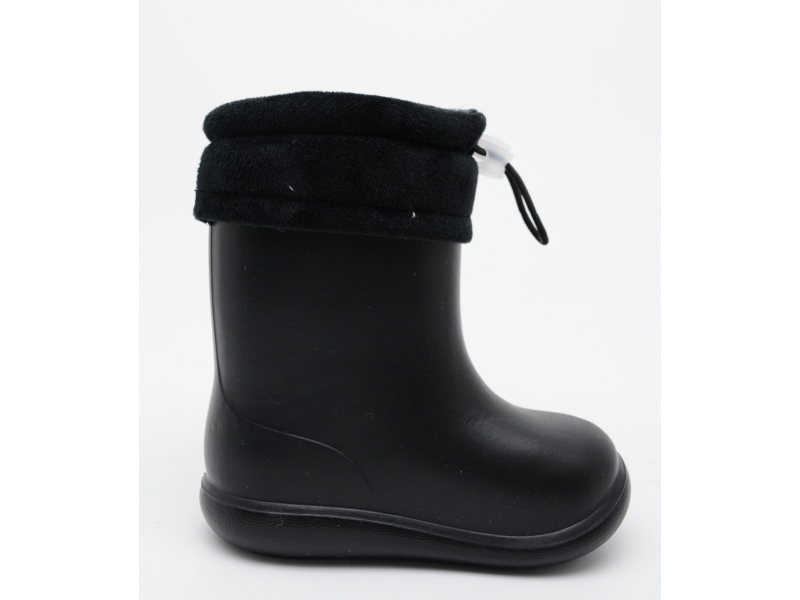 Сапоги резиновые RT_y3-1-2392202