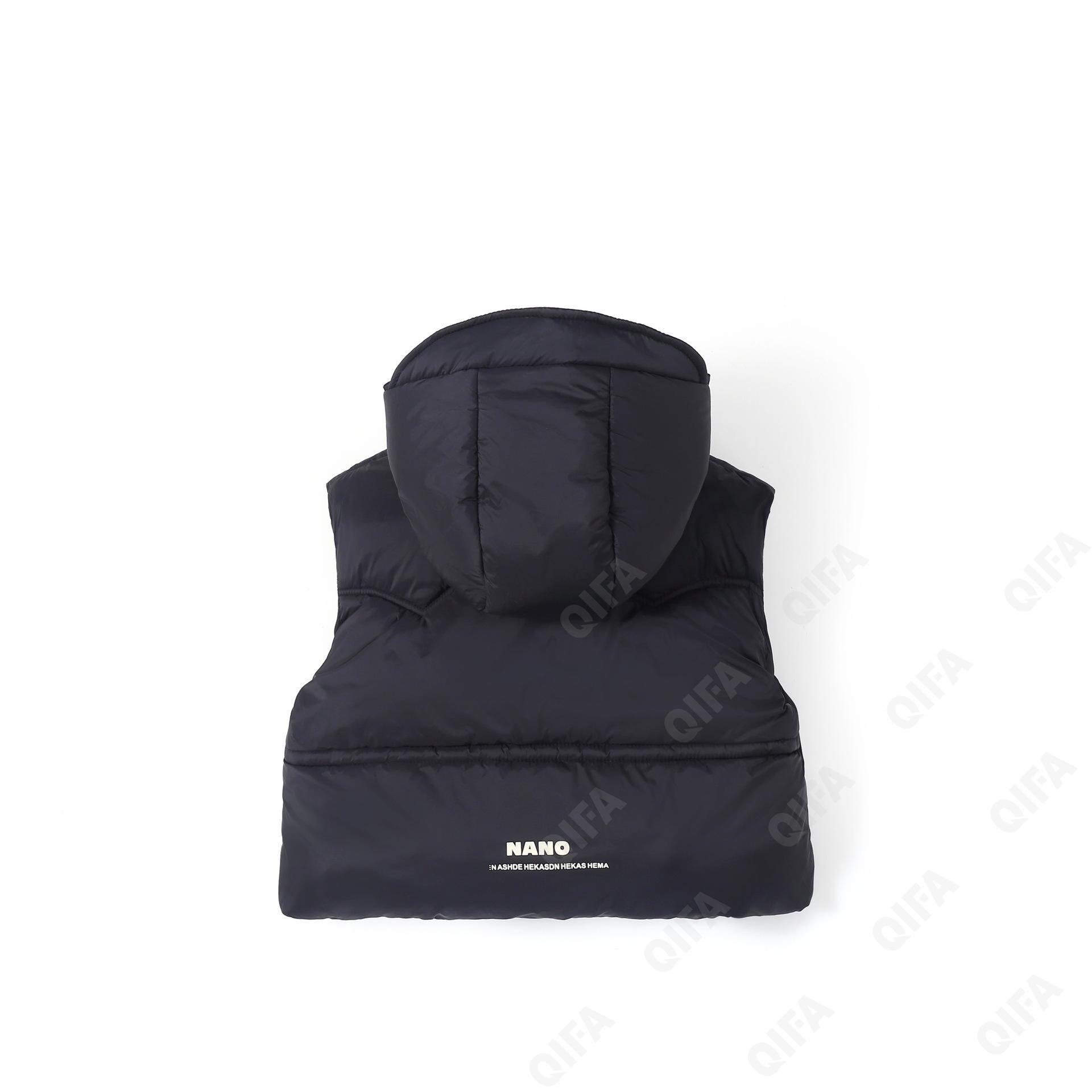 Детский Жилет CC1608_8503_965_2576_86 Детский Жилет CC1608_8503_965_2576_86