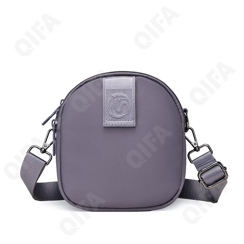 Женская Сумка CC3005_DT7710-2 Женская Сумка CC3005_DT7710-2