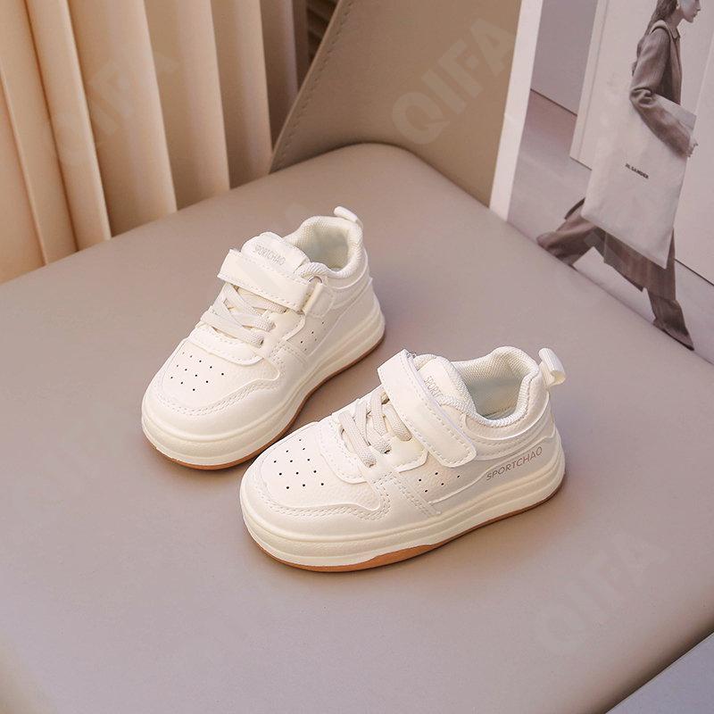 Детские Кеды CC3966_A18-A1 Детские Кеды CC3966_A18-A1