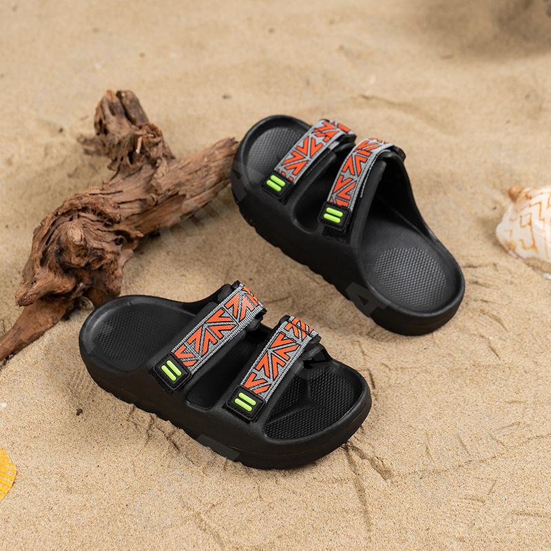 Детское Сабо