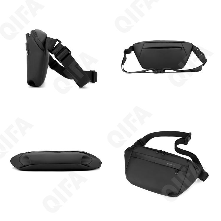 Мужская Сумка поясная CC2123_H1270-1