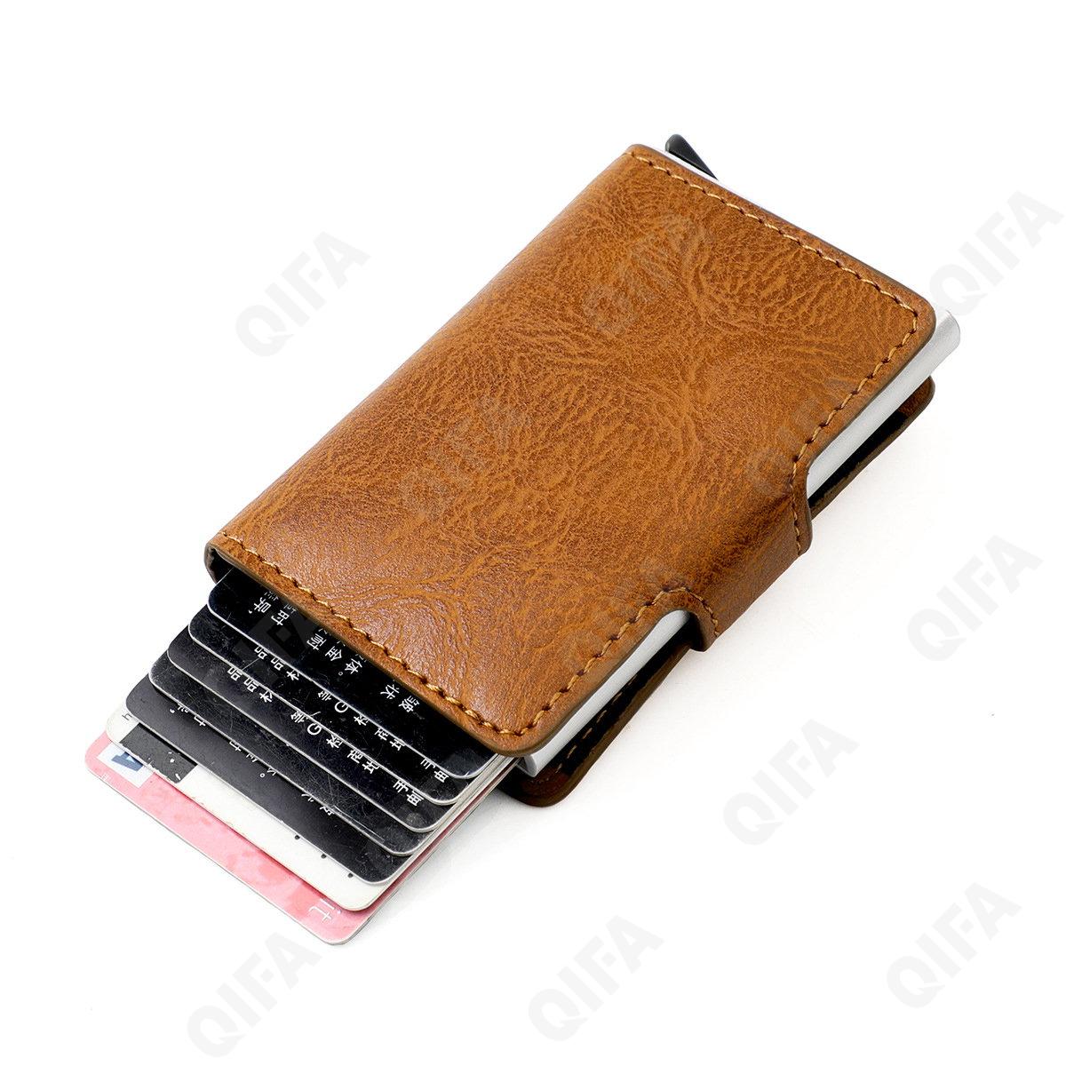 Мужская Кредитница CC4037_KB239-5