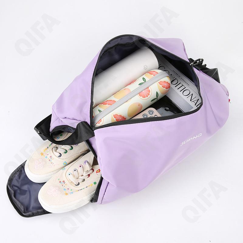 Женская Дорожная сумка CC1787_MEI3619-1