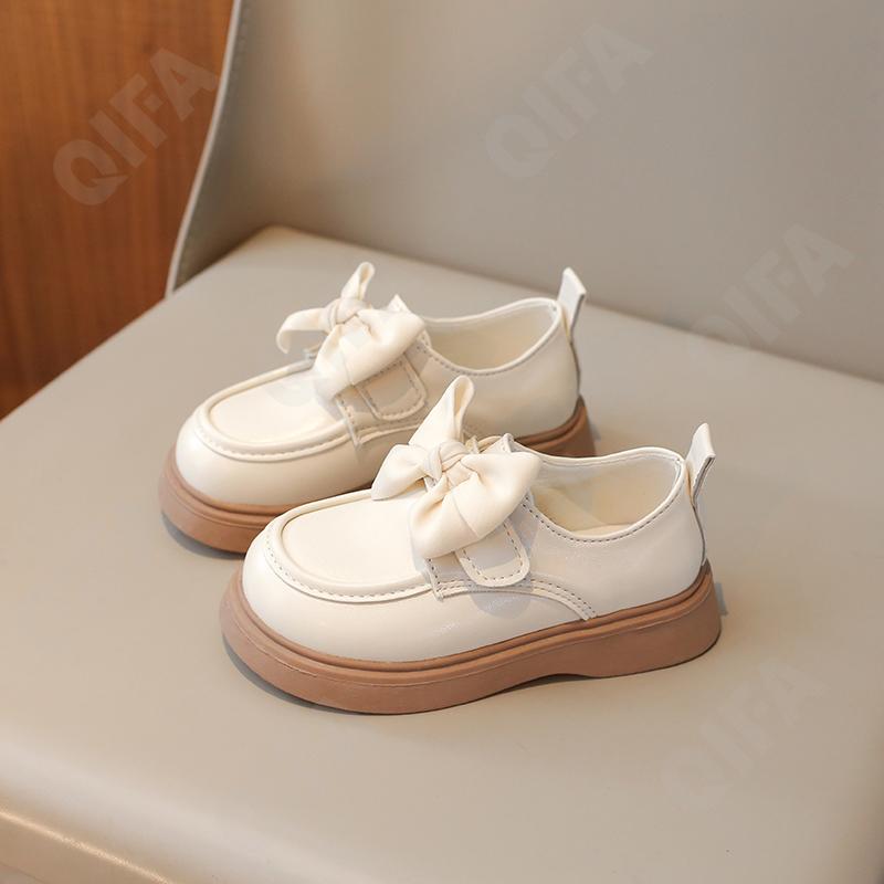 Детские Лоферы CC3651_H216-A2