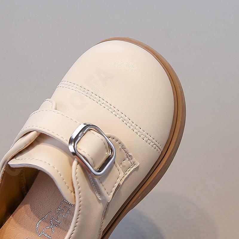 Детские Туфли CC3651_M355-B1