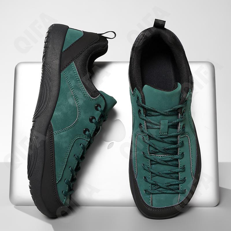 Мужские Кроссовки CC5285_018-1