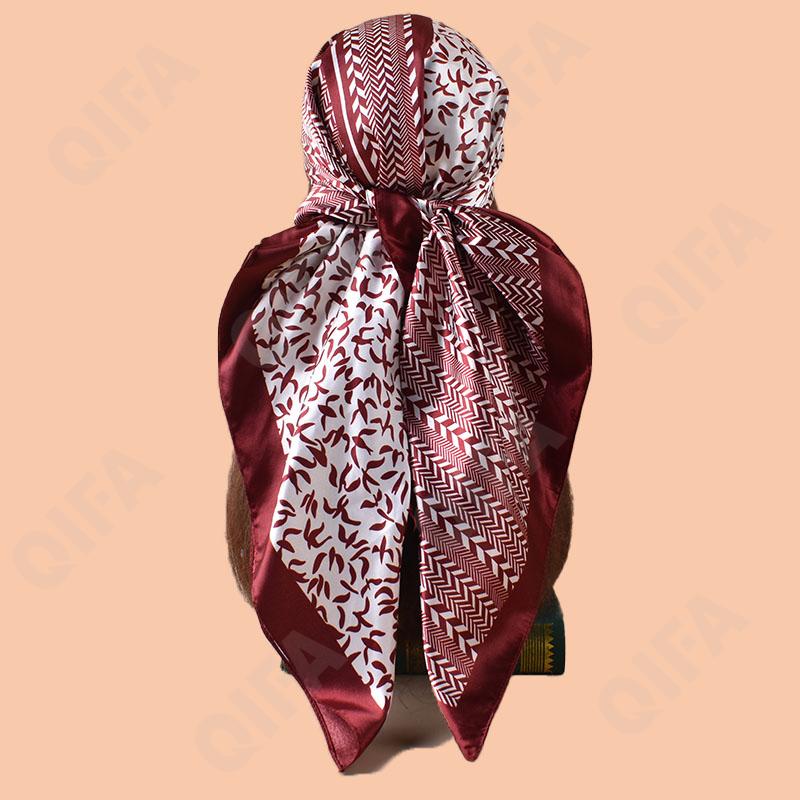 Женский Платок