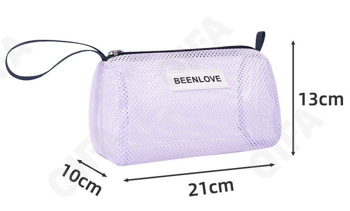 Женская Косметичка CC4380_RH2509-1