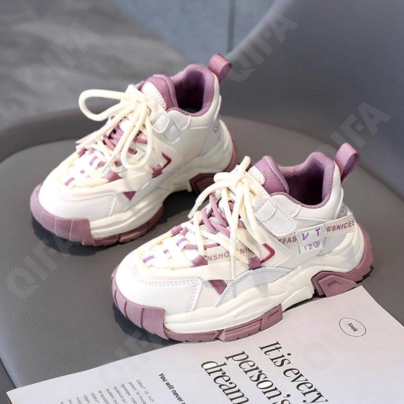 Детские Кроссовки CC3957_680-A1 Детские Кроссовки CC3957_680-A1