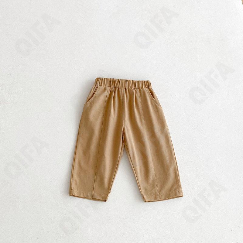 Детские Брюки CC4297_YF4503_4549_2576_48 Детские Брюки CC4297_YF4503_4549_2576_48