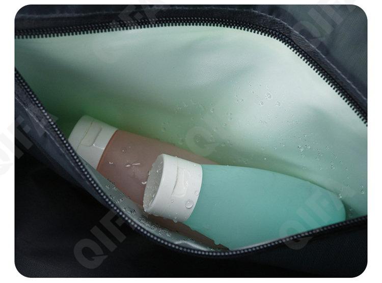 Женская Дорожная сумка CC4678_ZMN_062-1-1