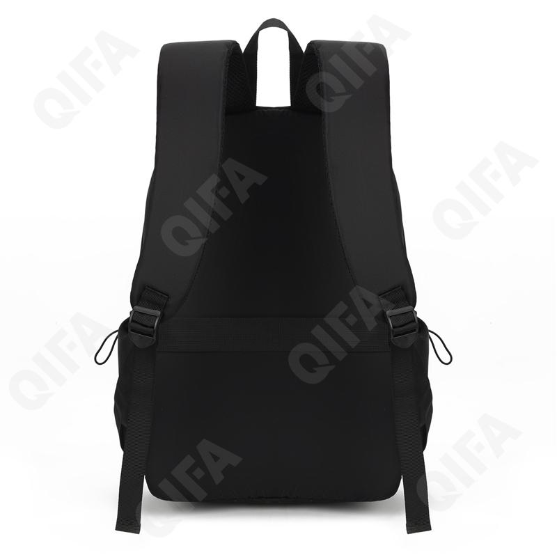 Мужской Рюкзак CC423_8194-1