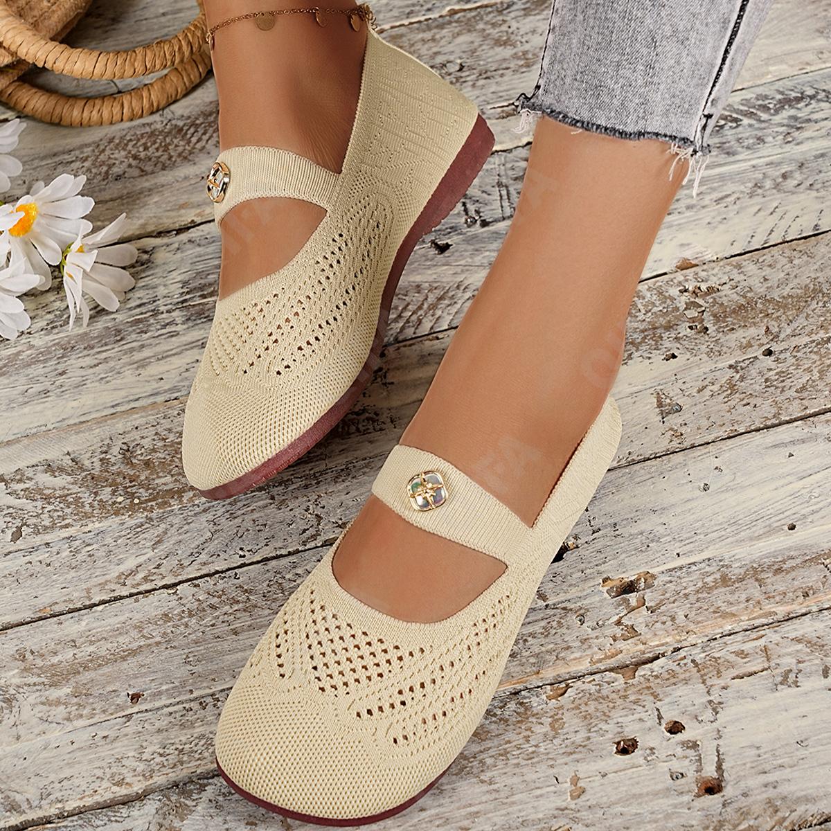 Женские Туфли CC3767_C2503-3