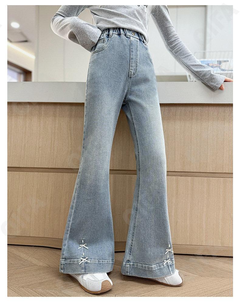 Детские Джинсы CC1435_MXTZ8605_247_2576_47