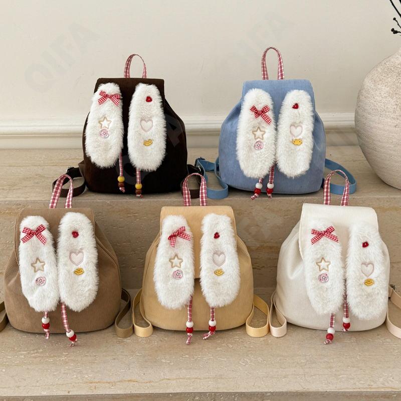 Детский Рюкзак RC711_JM-716-1-1