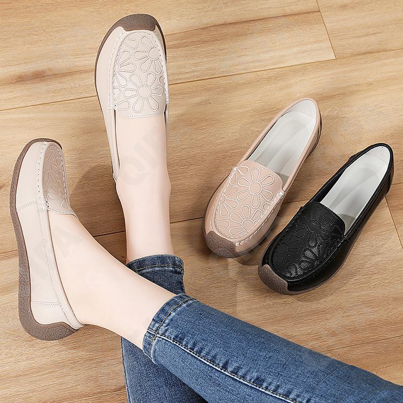 Женские Слипоны CC4046_2610-1 Женские Слипоны CC4046_2610-1