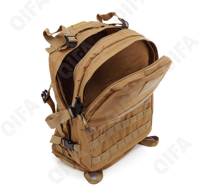 Мужской Рюкзак CC2465_BL006-1