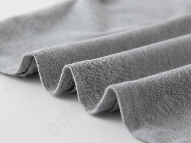 Детская Футболка поло CC3266_SY4518_226_1812_81