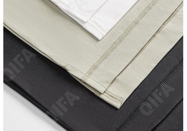 Мужская Майка CC4313_WX-81B_231_1777_61