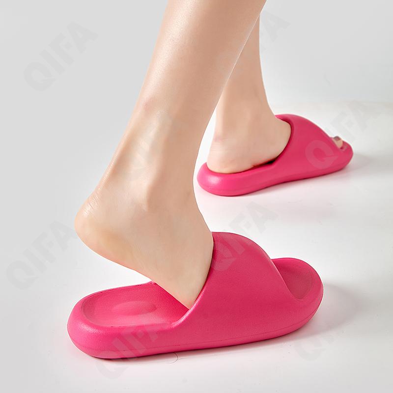 Женское Сабо CC4015_NBEY24010-1