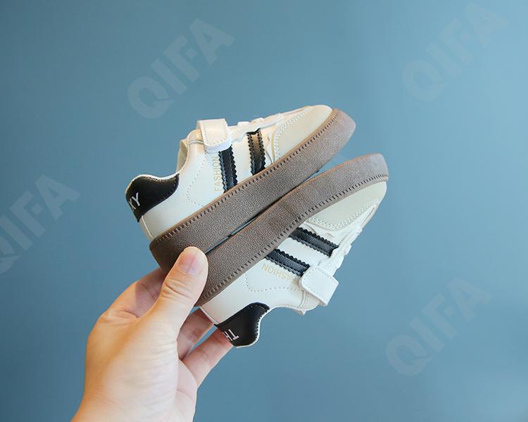 Детские Кеды CC3405_TH-785-A1