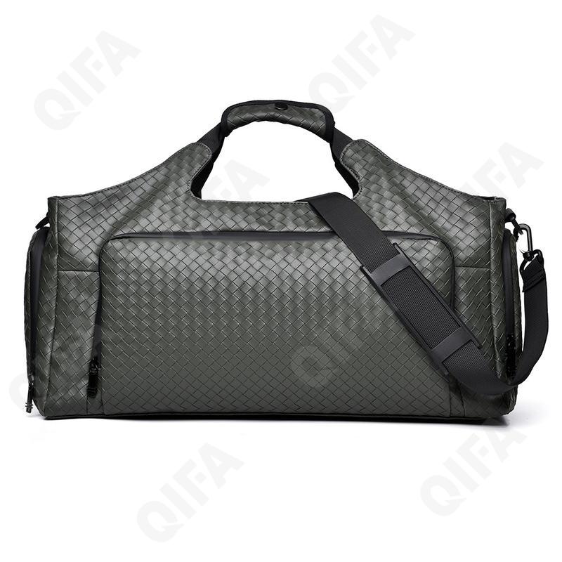 Мужская Дорожная сумка