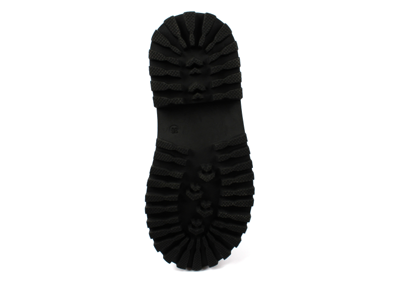 Ботинки AL 12771