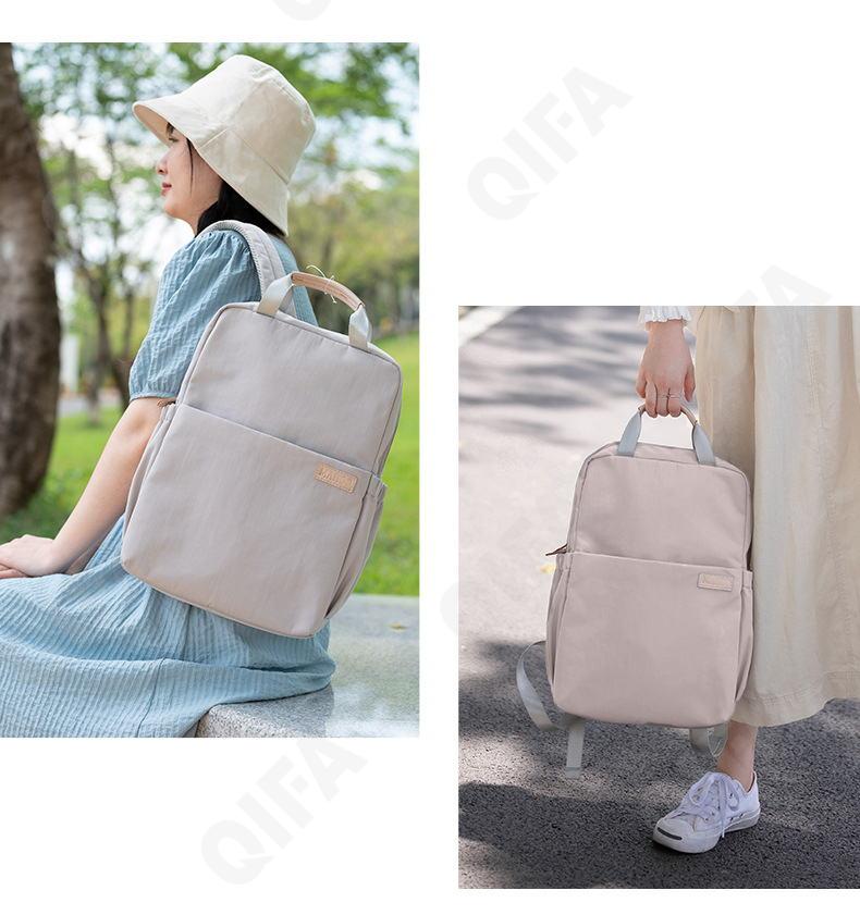 Женский Рюкзак CC2416_10314-1