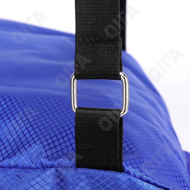 Женский Мешок для обуви CC4457_025S-1