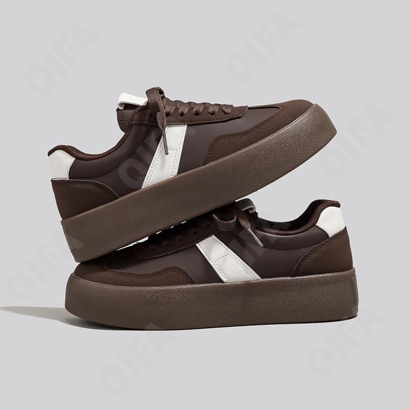 Женские Кроссовки