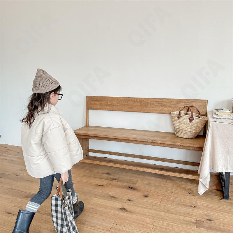 Детская Зимняя куртка CC1293_123679_247_2574_94