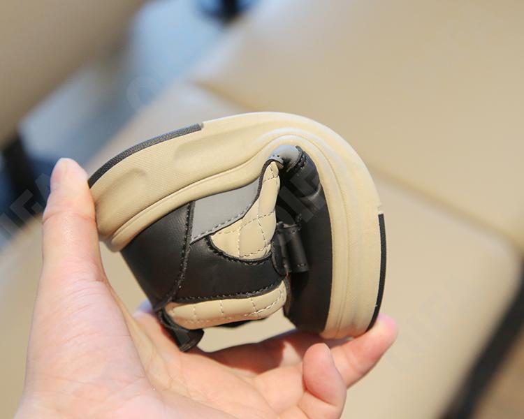 Детские Кроссовки CC3405_TX679-A1