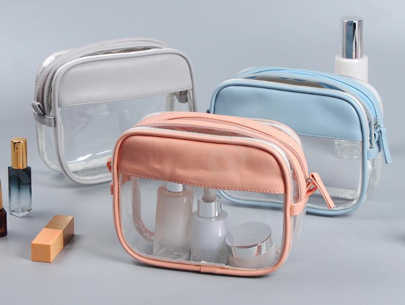 Женская Косметичка CC2621_RS-216-3