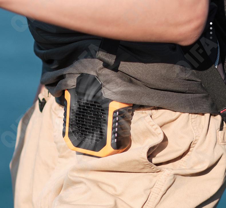 Вентилятор CC2157_DQ215-2