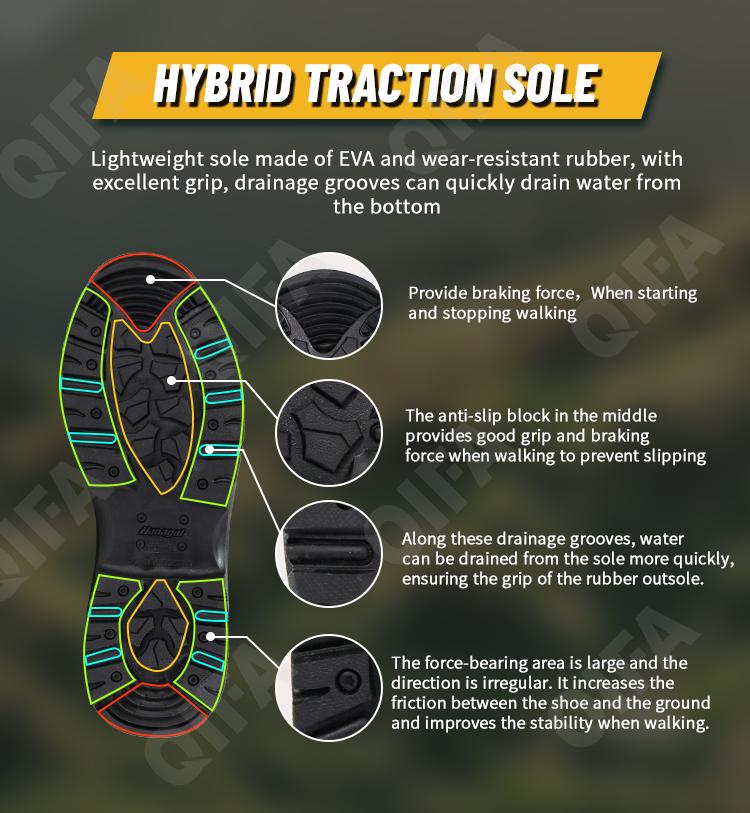 Мужские Полусапоги CC4479_T_HG-36020-A-T6_2